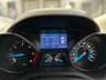USED 2015 15 FORD KUGA 2.0 TDCi Titanium X Sport SUV 5dr Diesel Manual AWD Euro 6 (s/s) (180 ps) AWD | Pan Roof | Heated Seats