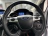 USED 2015 15 FORD KUGA 2.0 TDCi Titanium X Sport SUV 5dr Diesel Manual AWD Euro 6 (s/s) (180 ps) AWD | Pan Roof | Heated Seats