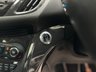 USED 2015 15 FORD KUGA 2.0 TDCi Titanium X Sport SUV 5dr Diesel Manual AWD Euro 6 (s/s) (180 ps) AWD | Pan Roof | Heated Seats