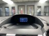 USED 2015 15 FORD KUGA 2.0 TDCi Titanium X Sport SUV 5dr Diesel Manual AWD Euro 6 (s/s) (180 ps) AWD | Pan Roof | Heated Seats