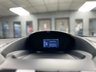 USED 2015 15 FORD KUGA 2.0 TDCi Titanium X Sport SUV 5dr Diesel Manual AWD Euro 6 (s/s) (180 ps) AWD | Pan Roof | Heated Seats