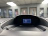 USED 2015 15 FORD KUGA 2.0 TDCi Titanium X Sport SUV 5dr Diesel Manual AWD Euro 6 (s/s) (180 ps) AWD | Pan Roof | Heated Seats