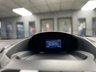 USED 2015 15 FORD KUGA 2.0 TDCi Titanium X Sport SUV 5dr Diesel Manual AWD Euro 6 (s/s) (180 ps) AWD | Pan Roof | Heated Seats