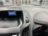 USED 2015 15 FORD KUGA 2.0 TDCi Titanium X Sport SUV 5dr Diesel Manual AWD Euro 6 (s/s) (180 ps) AWD | Pan Roof | Heated Seats