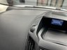 USED 2015 15 FORD KUGA 2.0 TDCi Titanium X Sport SUV 5dr Diesel Manual AWD Euro 6 (s/s) (180 ps) AWD | Pan Roof | Heated Seats