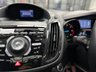USED 2015 15 FORD KUGA 2.0 TDCi Titanium X Sport SUV 5dr Diesel Manual AWD Euro 6 (s/s) (180 ps) AWD | Pan Roof | Heated Seats