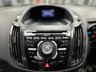 USED 2015 15 FORD KUGA 2.0 TDCi Titanium X Sport SUV 5dr Diesel Manual AWD Euro 6 (s/s) (180 ps) AWD | Pan Roof | Heated Seats