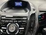 USED 2015 15 FORD KUGA 2.0 TDCi Titanium X Sport SUV 5dr Diesel Manual AWD Euro 6 (s/s) (180 ps) AWD | Pan Roof | Heated Seats