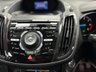 USED 2015 15 FORD KUGA 2.0 TDCi Titanium X Sport SUV 5dr Diesel Manual AWD Euro 6 (s/s) (180 ps) AWD | Pan Roof | Heated Seats
