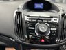 USED 2015 15 FORD KUGA 2.0 TDCi Titanium X Sport SUV 5dr Diesel Manual AWD Euro 6 (s/s) (180 ps) AWD | Pan Roof | Heated Seats
