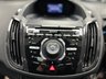 USED 2015 15 FORD KUGA 2.0 TDCi Titanium X Sport SUV 5dr Diesel Manual AWD Euro 6 (s/s) (180 ps) AWD | Pan Roof | Heated Seats