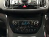 USED 2015 15 FORD KUGA 2.0 TDCi Titanium X Sport SUV 5dr Diesel Manual AWD Euro 6 (s/s) (180 ps) AWD | Pan Roof | Heated Seats