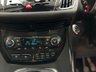 USED 2015 15 FORD KUGA 2.0 TDCi Titanium X Sport SUV 5dr Diesel Manual AWD Euro 6 (s/s) (180 ps) AWD | Pan Roof | Heated Seats