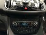 USED 2015 15 FORD KUGA 2.0 TDCi Titanium X Sport SUV 5dr Diesel Manual AWD Euro 6 (s/s) (180 ps) AWD | Pan Roof | Heated Seats