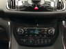 USED 2015 15 FORD KUGA 2.0 TDCi Titanium X Sport SUV 5dr Diesel Manual AWD Euro 6 (s/s) (180 ps) AWD | Pan Roof | Heated Seats