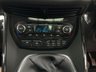 USED 2015 15 FORD KUGA 2.0 TDCi Titanium X Sport SUV 5dr Diesel Manual AWD Euro 6 (s/s) (180 ps) AWD | Pan Roof | Heated Seats