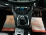 USED 2015 15 FORD KUGA 2.0 TDCi Titanium X Sport SUV 5dr Diesel Manual AWD Euro 6 (s/s) (180 ps) AWD | Pan Roof | Heated Seats