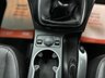 USED 2015 15 FORD KUGA 2.0 TDCi Titanium X Sport SUV 5dr Diesel Manual AWD Euro 6 (s/s) (180 ps) AWD | Pan Roof | Heated Seats