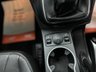USED 2015 15 FORD KUGA 2.0 TDCi Titanium X Sport SUV 5dr Diesel Manual AWD Euro 6 (s/s) (180 ps) AWD | Pan Roof | Heated Seats