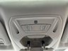 USED 2015 15 FORD KUGA 2.0 TDCi Titanium X Sport SUV 5dr Diesel Manual AWD Euro 6 (s/s) (180 ps) AWD | Pan Roof | Heated Seats