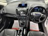USED 2015 15 FORD KUGA 2.0 TDCi Titanium X Sport SUV 5dr Diesel Manual AWD Euro 6 (s/s) (180 ps) AWD | Pan Roof | Heated Seats