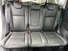 USED 2015 15 FORD KUGA 2.0 TDCi Titanium X Sport SUV 5dr Diesel Manual AWD Euro 6 (s/s) (180 ps) AWD | Pan Roof | Heated Seats