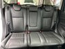 USED 2015 15 FORD KUGA 2.0 TDCi Titanium X Sport SUV 5dr Diesel Manual AWD Euro 6 (s/s) (180 ps) AWD | Pan Roof | Heated Seats