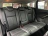 USED 2015 15 FORD KUGA 2.0 TDCi Titanium X Sport SUV 5dr Diesel Manual AWD Euro 6 (s/s) (180 ps) AWD | Pan Roof | Heated Seats