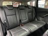 USED 2015 15 FORD KUGA 2.0 TDCi Titanium X Sport SUV 5dr Diesel Manual AWD Euro 6 (s/s) (180 ps) AWD | Pan Roof | Heated Seats
