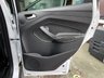 USED 2015 15 FORD KUGA 2.0 TDCi Titanium X Sport SUV 5dr Diesel Manual AWD Euro 6 (s/s) (180 ps) AWD | Pan Roof | Heated Seats