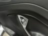 USED 2015 15 FORD KUGA 2.0 TDCi Titanium X Sport SUV 5dr Diesel Manual AWD Euro 6 (s/s) (180 ps) AWD | Pan Roof | Heated Seats