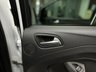 USED 2015 15 FORD KUGA 2.0 TDCi Titanium X Sport SUV 5dr Diesel Manual AWD Euro 6 (s/s) (180 ps) AWD | Pan Roof | Heated Seats