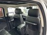USED 2015 15 FORD KUGA 2.0 TDCi Titanium X Sport SUV 5dr Diesel Manual AWD Euro 6 (s/s) (180 ps) AWD | Pan Roof | Heated Seats