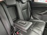 USED 2015 15 FORD KUGA 2.0 TDCi Titanium X Sport SUV 5dr Diesel Manual AWD Euro 6 (s/s) (180 ps) AWD | Pan Roof | Heated Seats