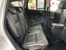 USED 2015 15 FORD KUGA 2.0 TDCi Titanium X Sport SUV 5dr Diesel Manual AWD Euro 6 (s/s) (180 ps) AWD | Pan Roof | Heated Seats