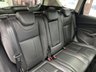 USED 2015 15 FORD KUGA 2.0 TDCi Titanium X Sport SUV 5dr Diesel Manual AWD Euro 6 (s/s) (180 ps) AWD | Pan Roof | Heated Seats