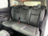 USED 2015 15 FORD KUGA 2.0 TDCi Titanium X Sport SUV 5dr Diesel Manual AWD Euro 6 (s/s) (180 ps) AWD | Pan Roof | Heated Seats