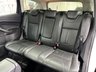 USED 2015 15 FORD KUGA 2.0 TDCi Titanium X Sport SUV 5dr Diesel Manual AWD Euro 6 (s/s) (180 ps) AWD | Pan Roof | Heated Seats