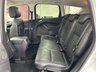 USED 2015 15 FORD KUGA 2.0 TDCi Titanium X Sport SUV 5dr Diesel Manual AWD Euro 6 (s/s) (180 ps) AWD | Pan Roof | Heated Seats