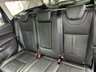 USED 2015 15 FORD KUGA 2.0 TDCi Titanium X Sport SUV 5dr Diesel Manual AWD Euro 6 (s/s) (180 ps) AWD | Pan Roof | Heated Seats