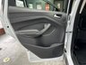 USED 2015 15 FORD KUGA 2.0 TDCi Titanium X Sport SUV 5dr Diesel Manual AWD Euro 6 (s/s) (180 ps) AWD | Pan Roof | Heated Seats