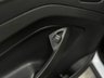 USED 2015 15 FORD KUGA 2.0 TDCi Titanium X Sport SUV 5dr Diesel Manual AWD Euro 6 (s/s) (180 ps) AWD | Pan Roof | Heated Seats