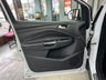 USED 2015 15 FORD KUGA 2.0 TDCi Titanium X Sport SUV 5dr Diesel Manual AWD Euro 6 (s/s) (180 ps) AWD | Pan Roof | Heated Seats