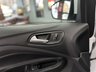USED 2015 15 FORD KUGA 2.0 TDCi Titanium X Sport SUV 5dr Diesel Manual AWD Euro 6 (s/s) (180 ps) AWD | Pan Roof | Heated Seats