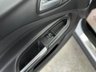 USED 2015 15 FORD KUGA 2.0 TDCi Titanium X Sport SUV 5dr Diesel Manual AWD Euro 6 (s/s) (180 ps) AWD | Pan Roof | Heated Seats