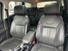 USED 2015 15 FORD KUGA 2.0 TDCi Titanium X Sport SUV 5dr Diesel Manual AWD Euro 6 (s/s) (180 ps) AWD | Pan Roof | Heated Seats