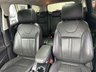 USED 2015 15 FORD KUGA 2.0 TDCi Titanium X Sport SUV 5dr Diesel Manual AWD Euro 6 (s/s) (180 ps) AWD | Pan Roof | Heated Seats