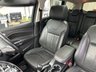 USED 2015 15 FORD KUGA 2.0 TDCi Titanium X Sport SUV 5dr Diesel Manual AWD Euro 6 (s/s) (180 ps) AWD | Pan Roof | Heated Seats