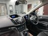 USED 2015 15 FORD KUGA 2.0 TDCi Titanium X Sport SUV 5dr Diesel Manual AWD Euro 6 (s/s) (180 ps) AWD | Pan Roof | Heated Seats