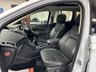 USED 2015 15 FORD KUGA 2.0 TDCi Titanium X Sport SUV 5dr Diesel Manual AWD Euro 6 (s/s) (180 ps) AWD | Pan Roof | Heated Seats